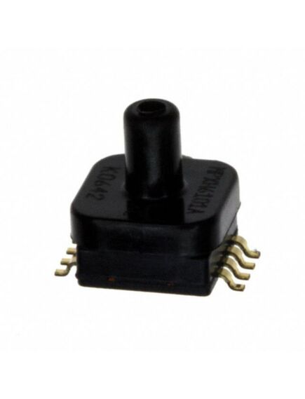 MP3H6115AC6T1, датчик давления