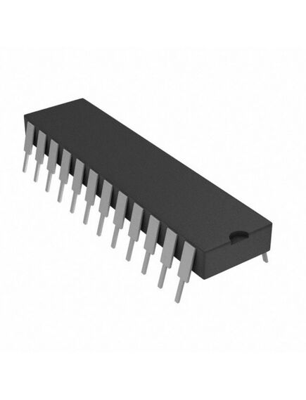 CD4059AM, логический элемент кмоп счетчик двоичный, so24w