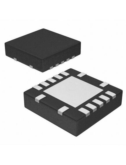 SN74AHC02RGYR, 4 элемента 2или-не, 14-vqfn