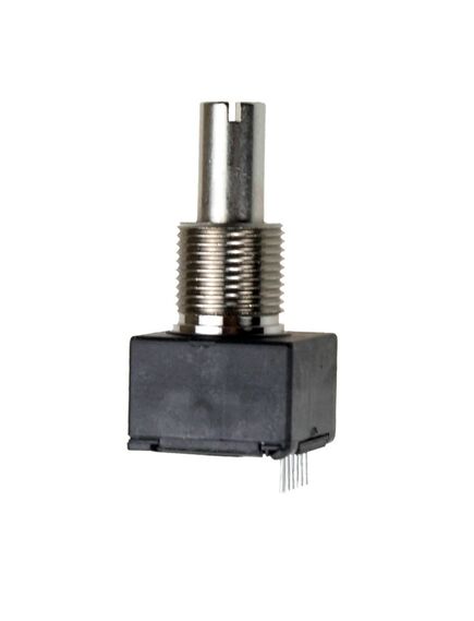 EM14R0D-R20-L064S, оптический энкодер, 0.167вт