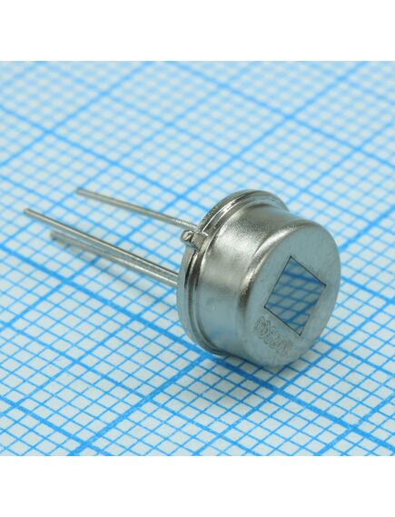 RD-626W, пьезоэлектрический датчик пламени