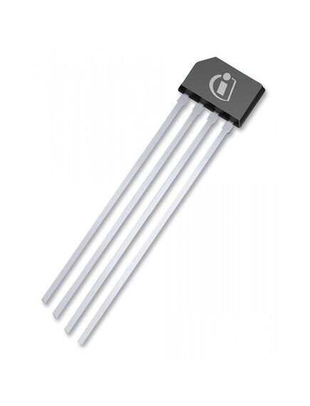 TLE4922XINFHALA1, speed sensors speed sensors