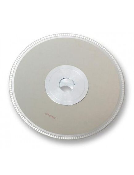 HEDM-6140#T12, колесо кодовое энкодер вала 2000 отсчетов на оборот