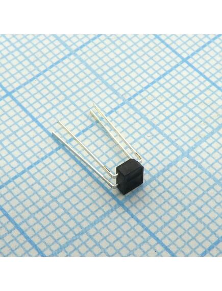 KTIR0811S, оптический датчик на отражение 940нм
