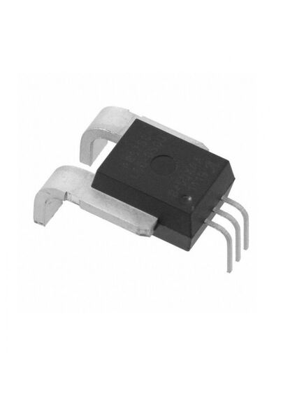 ACS756SCB-100B-PFF-T, датчик тока ac/dc 3.3v/5v