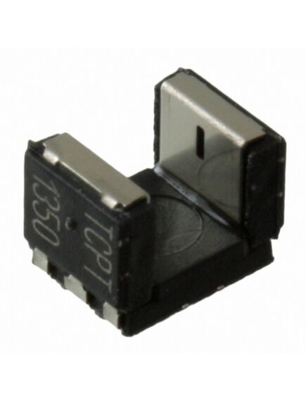 TCPT1350X01, датчик оптический