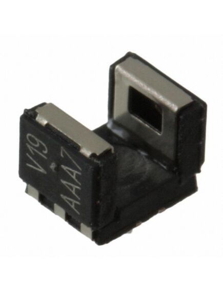 TCUT1350X01, датчик оптический