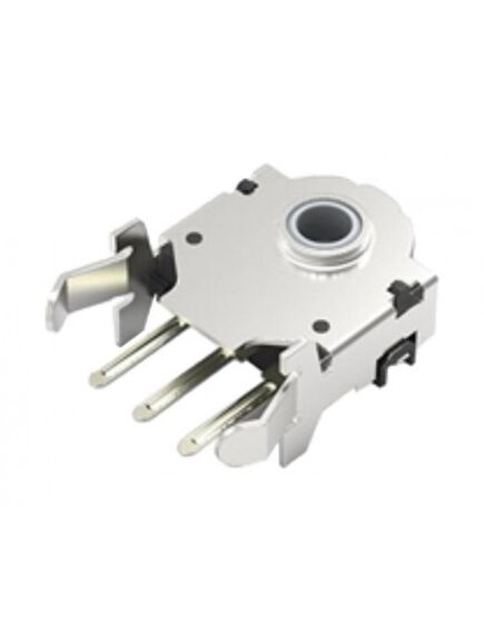 EC10E1260502, датчики угла поворота (энкодеры)