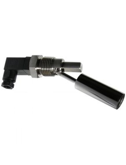 SSF212XPL, датчик уровня жидкости