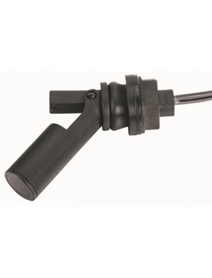 L-KLS26-MR-L4, датчик уровня поплавковый 0,5a/300vac