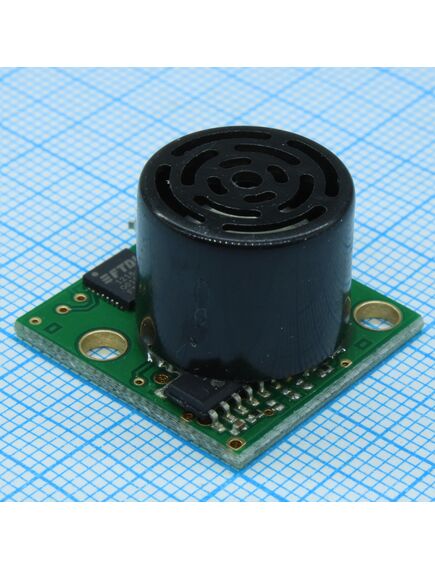 MB1444-000, датчик ультразвуковой 42кгц