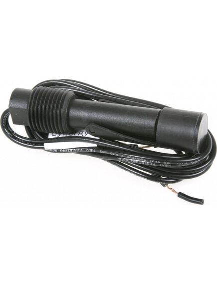 RSF83Y100R, датчик уровня жидкости 0.6а/240vac