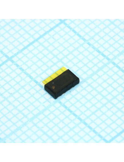 VL53L0CXV0DH/1, датчик приближения 12-pin lga ep лента на катушке