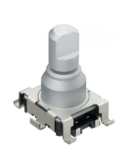 EC11J1524413, датчики угла поворота (энкодеры)