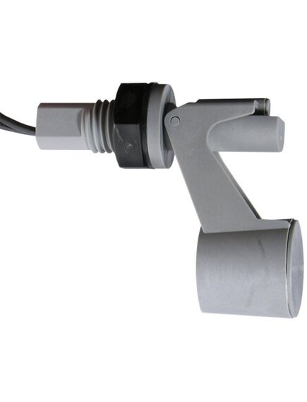 RSF16Y100RF, датчик уровня жидкости