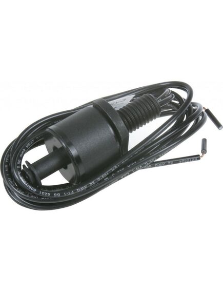 RSF53Y100RC, датчик уровня жидкости 0.6a/240vac