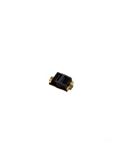 GP2S60A, оптический датчик на отражение 930нм