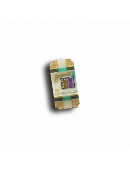 APDS-9006-020, датчик оптический