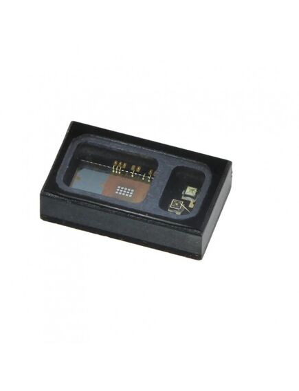 MAX30101EFD+, датчик оптический интегрированный