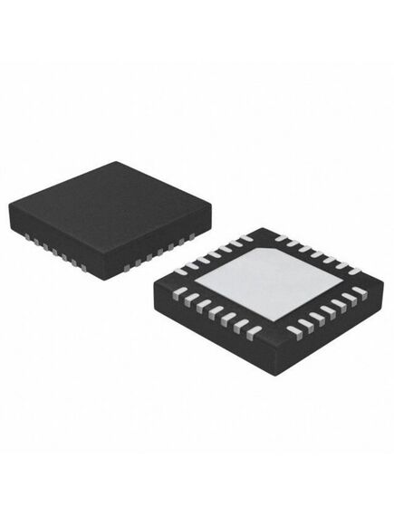 CY7C65634-28LTXCT, микроконтроллер cypress