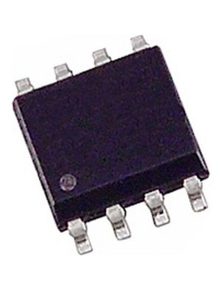 PCA9306DCTR, двухканальный двунаправленный повторитель для шины i2c, ssop8