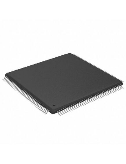 EP4CE22E22C8N, микросхема ппвм (fpga)