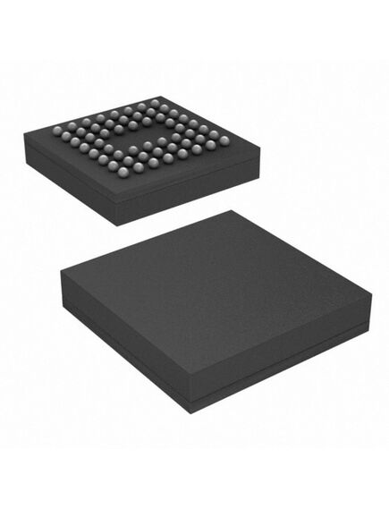 CY7C68013A-56BAXCT, микроконтроллер cypress