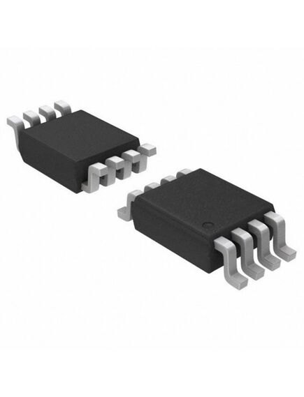 NL37WZ14USG, строенный триггер шмитта, us8