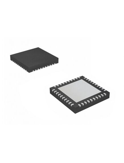 PN7150B0HN/C11002E, высокопроизводительный контроллер nfc со встроенной прошивкой поддержка режимов nfc