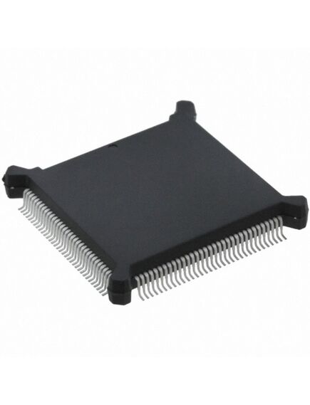 MC68331CEH20, микроконтроллер nxp