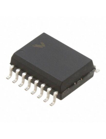 MC908QB8CDWE, микроконтроллер nxp