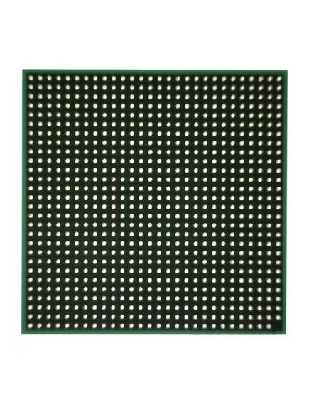 MCIMX6Q5EYM10AC, микроконтроллер мультимедийный soc i.mx 6quad ядро arm cortex a9 0.04мкм 624-pin fcbga лента на катушке