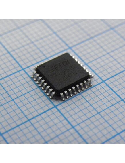 S9KEAZN64ACLC, микроконтроллер nxp