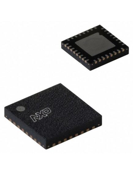 LPC1313FHN33,551, микроконтроллер nxp