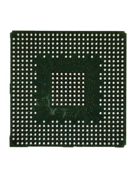 MCIMX515CJM6C, микроконтроллер мультимедийный soc i.mx51 ядро arm cortex a8 0.06мкм 529-pin bga лента на катушке