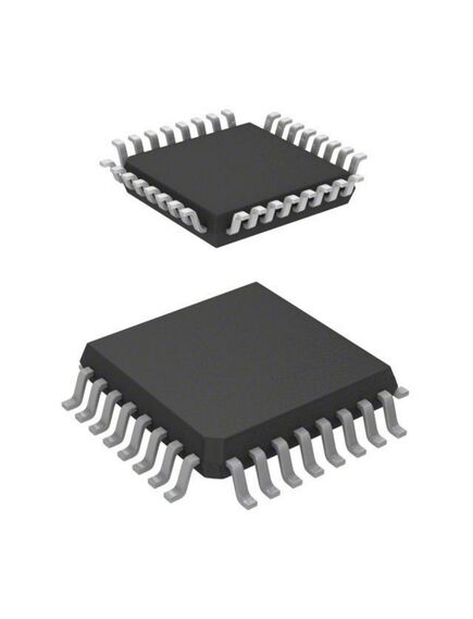 S9S08DZ60F2MLC, микроконтроллер nxp