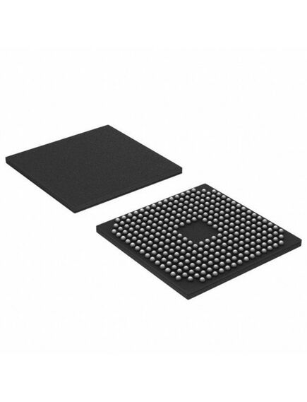 LPC3250FET296/01,5, микроконтроллер nxp 16-бит/32-бит ядро arm926ej-s risc без пзу электропитание 1.2в/1/8в/2.5в/3.3в 296-pin tfbga лоток