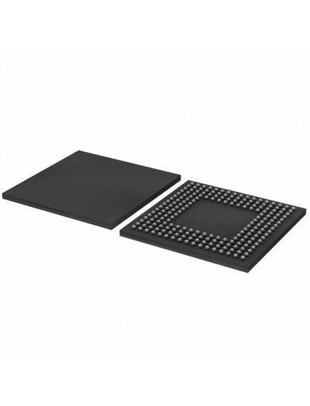 LPC1778FET208,551, микроконтроллер nxp