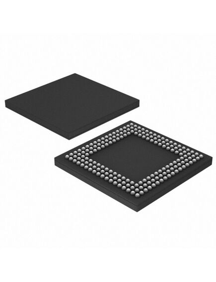 LPC1776FET180,551, микроконтроллер nxp