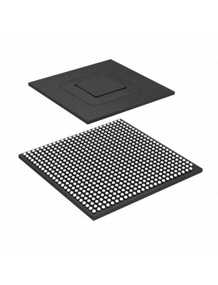 MCIMX6U5EVM10AC, микроконтроллер nxp