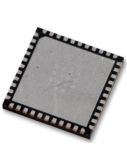 ATMEGA1284-MU, микроконтроллер 8-бит 128кб флэш-памяти 44vqfn