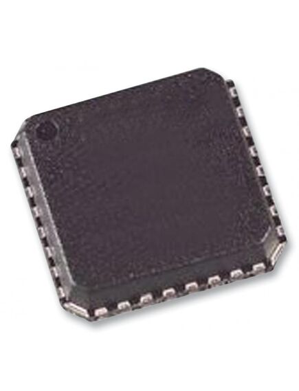 ATTINY461A-MU, микроконтроллер 8-бит 4кбайт флэш-память 32qfn