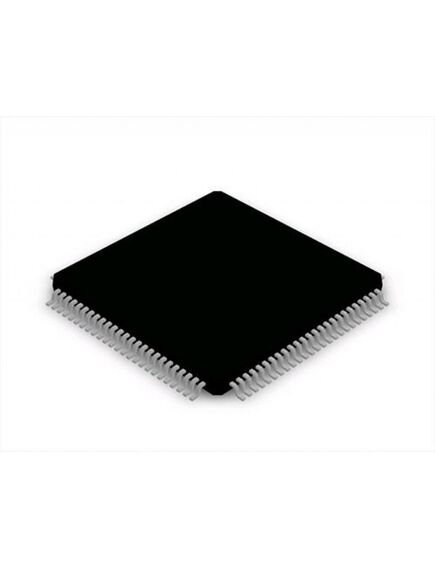 STM32F207VET6, arm cortex m3, 120мгц, 512кб флэш, 128кб озу, ethernet, интерфейс камеры, usb otg hs, usb otg fs, 2xcan, 2xi2s, 3xi2c, 3xspi, 4xusart, 14 таймеров, 82 порта, 3 ацпx16 каналов, 2 цап