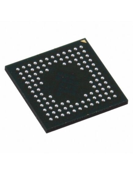 STM32F072VBH6, микроконтроллер stm 32-бит 128кб флэш-память 100bga