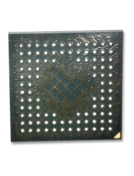 STM32F072VBH7, микроконтроллер 32-бит ядро arm cortex m0 risc 128кб флэш-память 2.5в/3.3в 100-pin ufbga лоток
