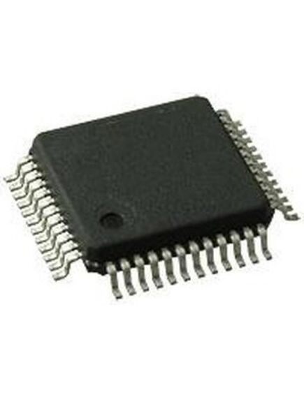STM32F103C6T6A, микроконтроллер stm 32-бит ядро arm 32k флэш-память 48lqfp