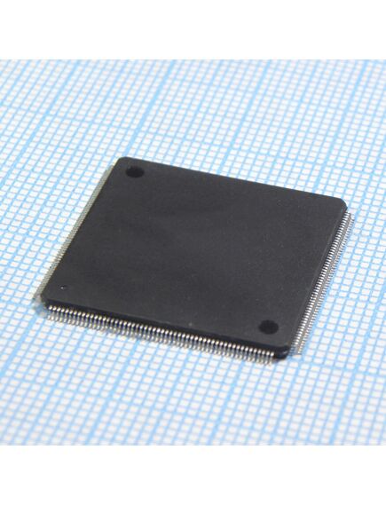 NUC972DF63YC, микропроцессор nuvoton, ядро arm9. 64мб встроенной ddr2 озу. поддержка ос linux, freertos, non-os прошивки