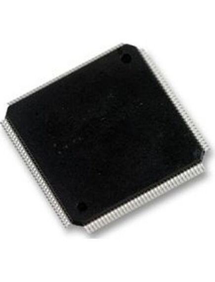 STM32F437ZIT6, arm cortex-m4 32b mcu+fpu, 210dmips, 2mb flash/256+4kb ram, шифрование, usb otg hs/fs, ethernet, 17 tims, 3 adcs, 20 uart & camera