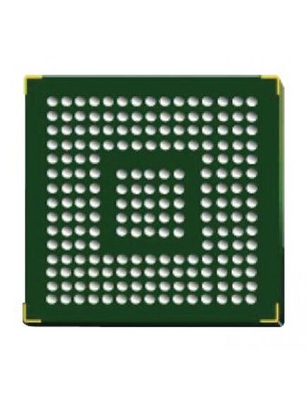 STM32F207IEH6, микроконтроллер stm 32-бит ядро arm 512кб флэш-память ufbga