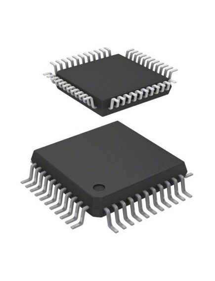 STM8S903F3U6TR, mcu 8bit 8k flash 20ufqfpn